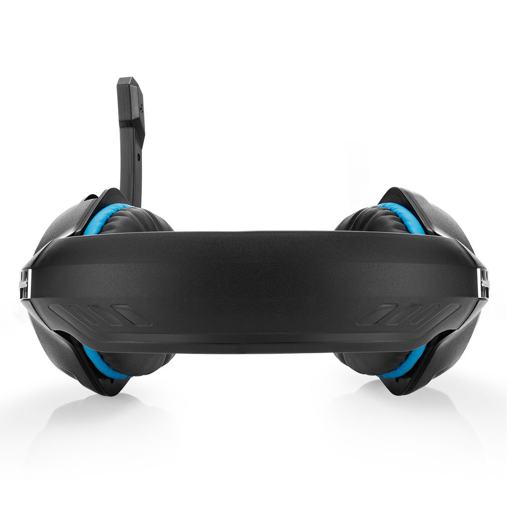BEEXCELLENT GM-1 casque gaming