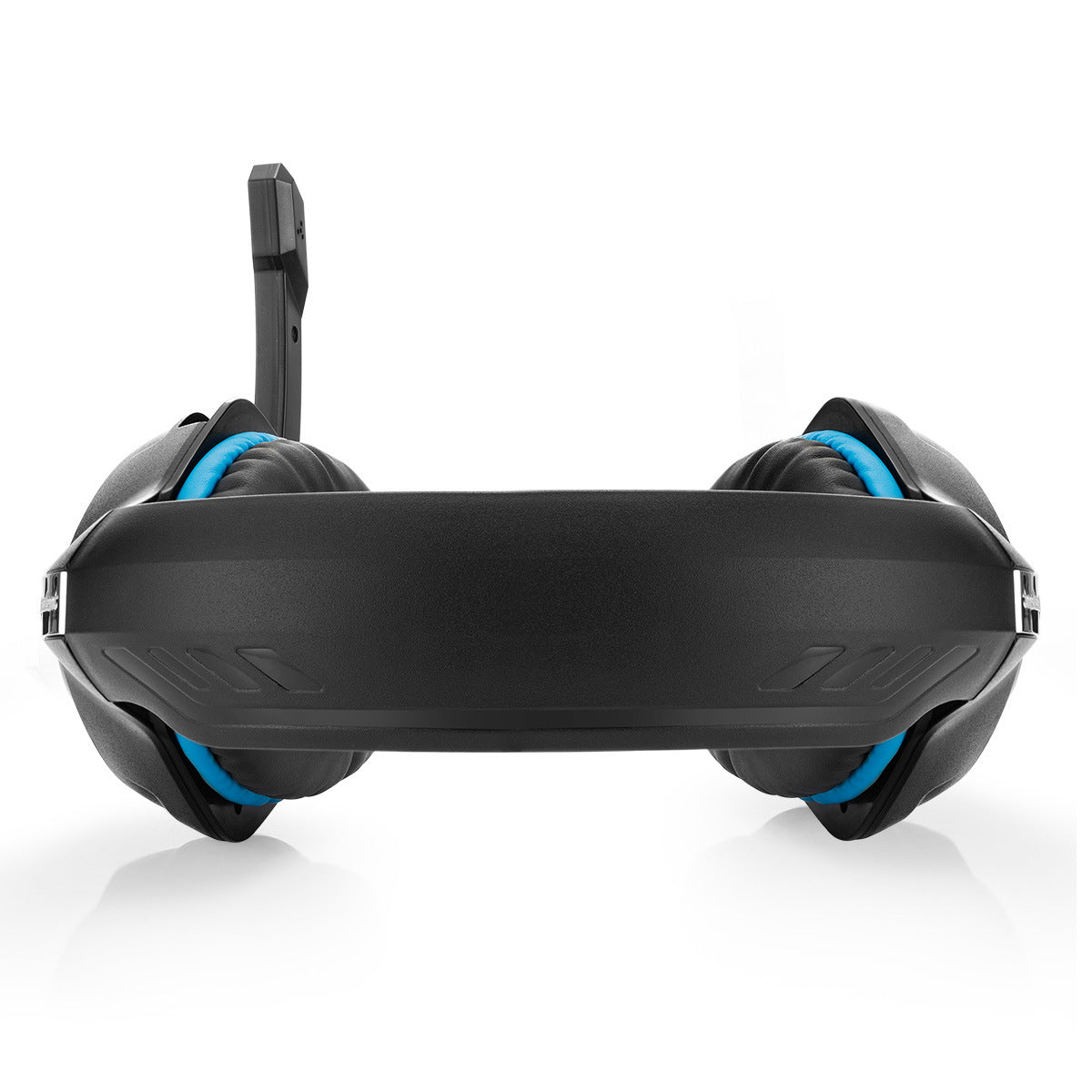 BEEXCELLENT GM-1 casque gaming