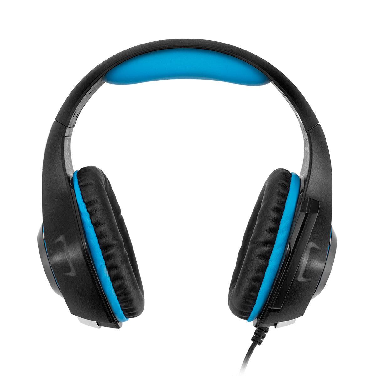 BEEXCELLENT GM-1 casque gaming