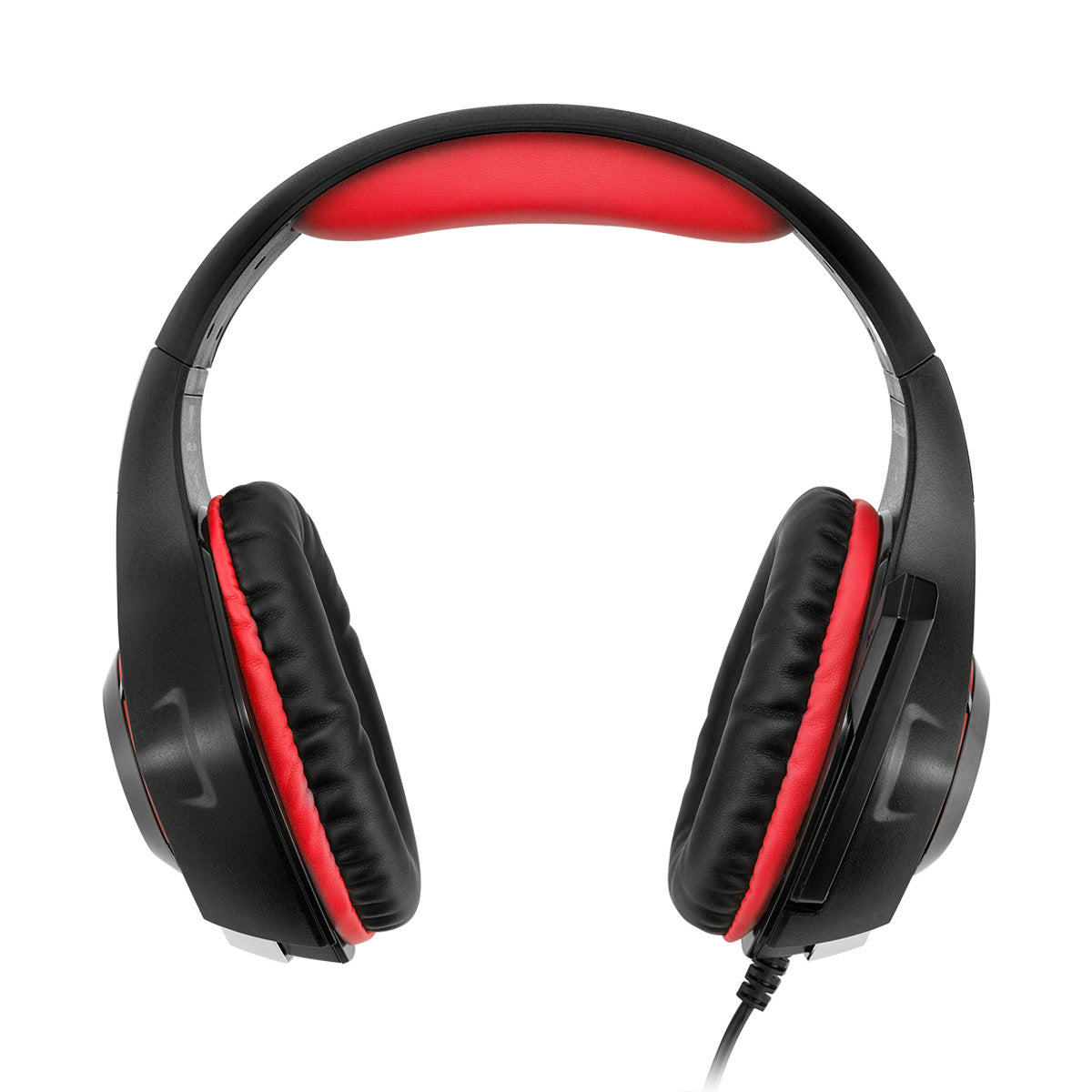 BEEXCELLENT GM-1 casque gaming
