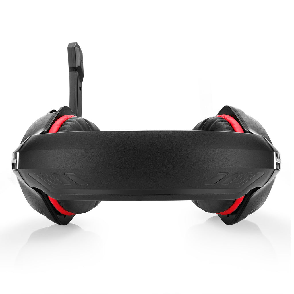 BEEXCELLENT GM-1 casque gaming