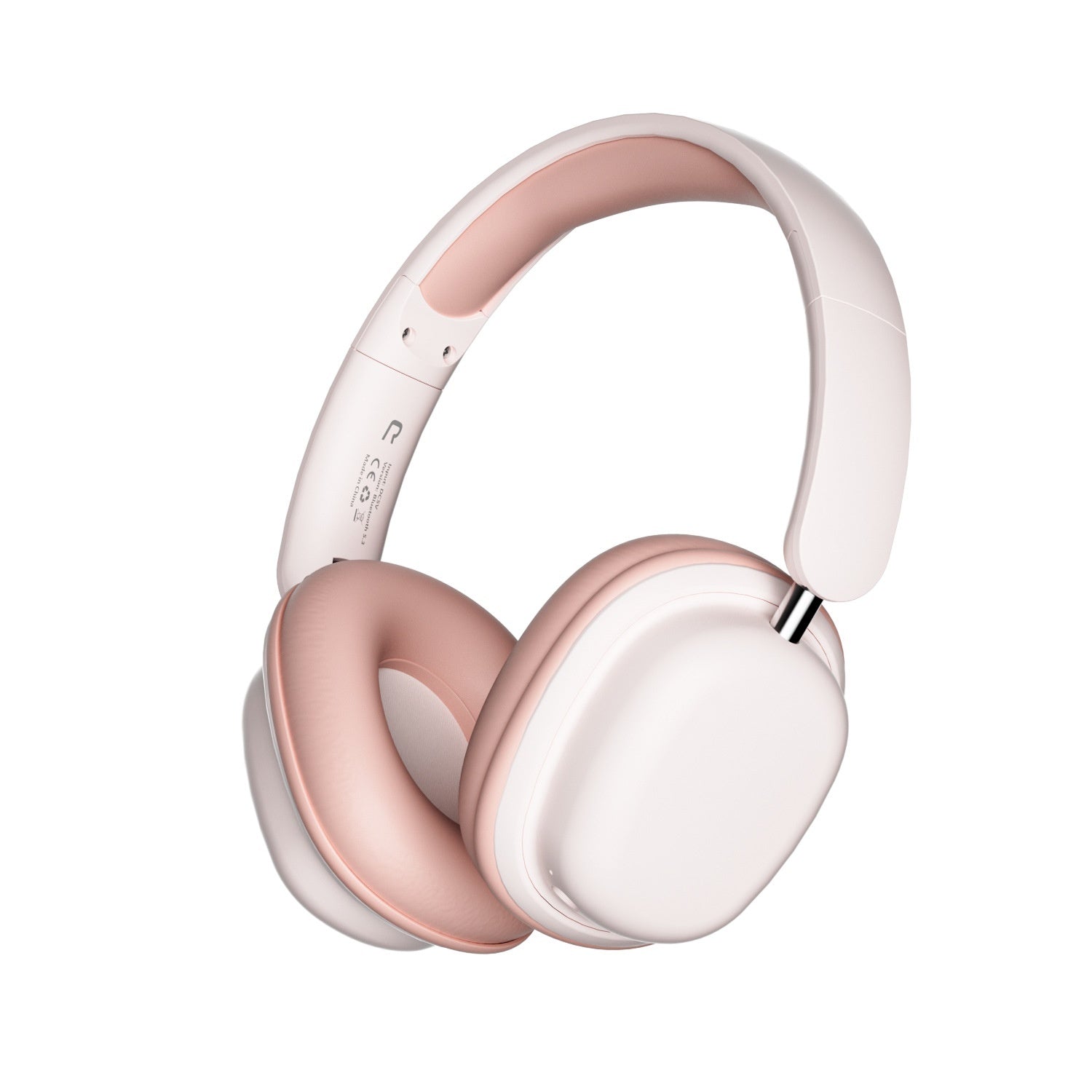 Casque sans fil Bluetooth SY-T1 ( 4 coloris au choix )