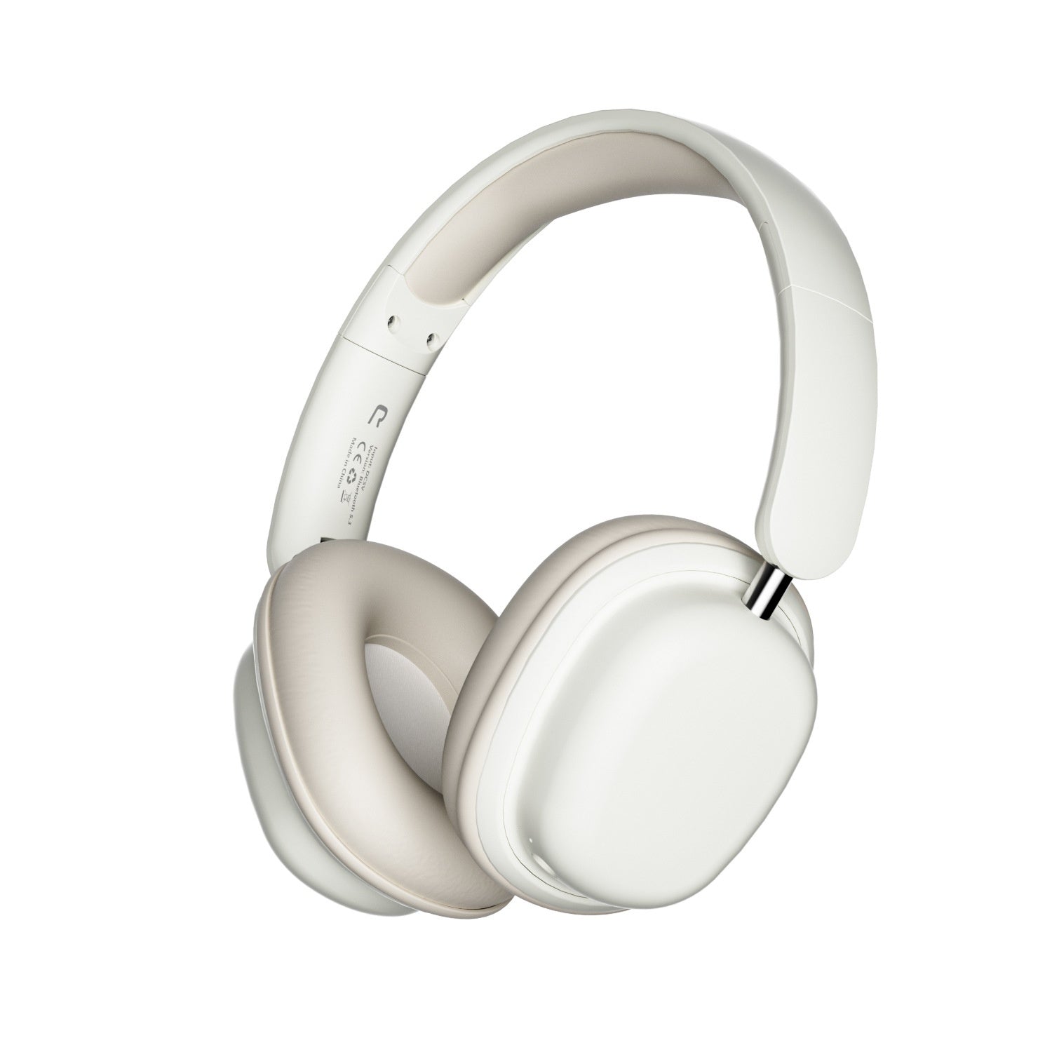 Casque sans fil Bluetooth SY-T1 ( 4 coloris au choix )