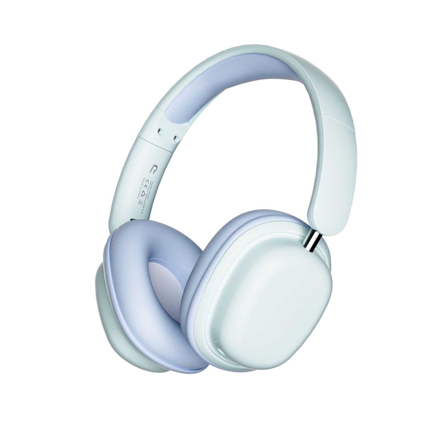 Casque sans fil Bluetooth SY-T1 ( 4 coloris au choix )