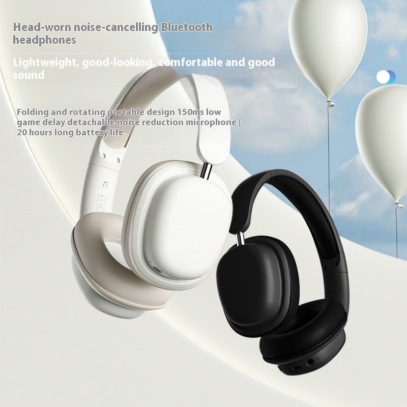 Casque sans fil Bluetooth SY-T1 ( 4 coloris au choix )