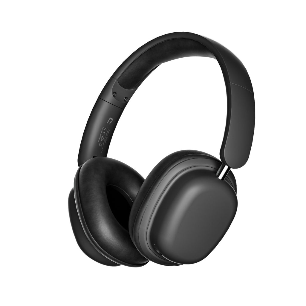 Casque sans fil Bluetooth SY-T1 ( 4 coloris au choix )