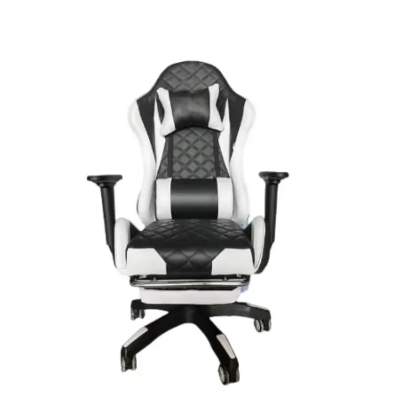 Fauteuil Gaming Anchor GC-1