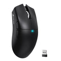 ATTACK SHARK X11SE Souris Gaming Sans Fil ( 4 coloris au choix )