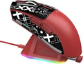 ATTACK SHARK X11 Souris Gaming Sans Fil + Dock de Charge Magnétique ( 3 coloris au choix )