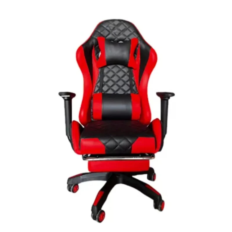 Fauteuil Gaming Anchor GC-1