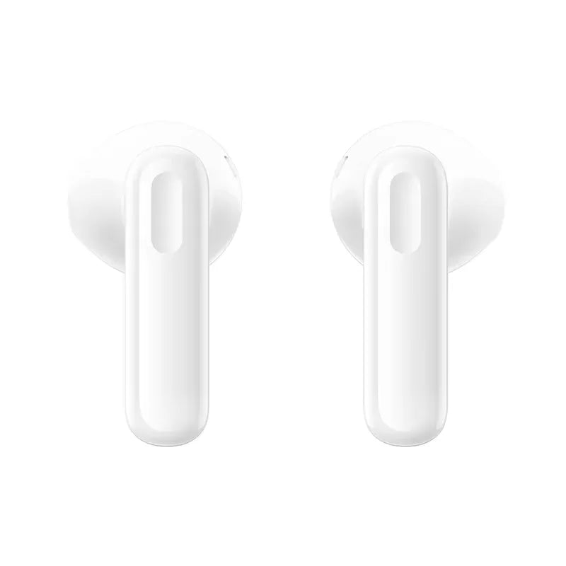 OPPO Enco Buds 3 Écouteurs sans fil Bluetooth  ( 2 coloris au choix )