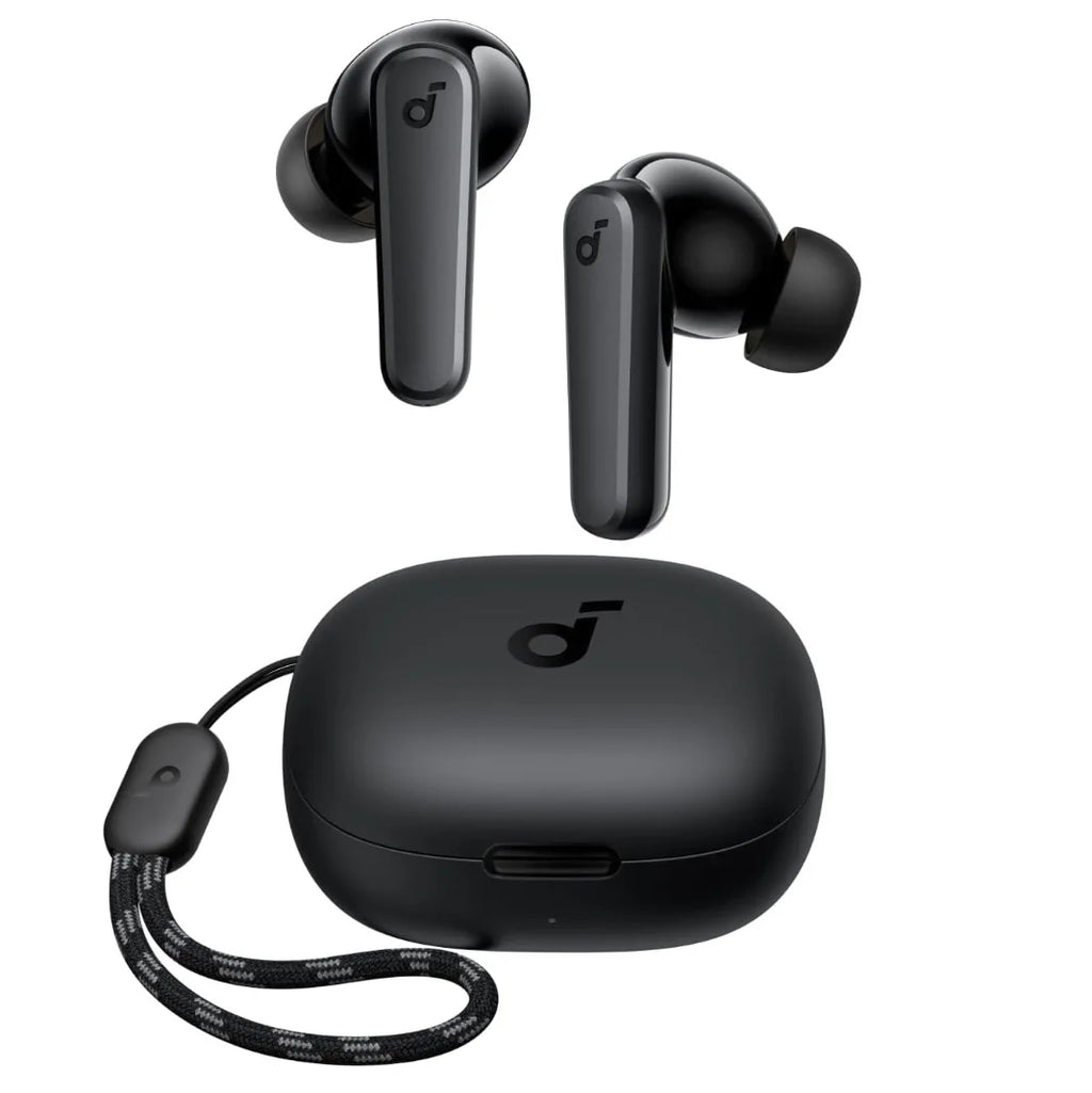 Soundcore R50i by Anker Écouteurs sans fil Bluetooth ( 2 coloris au choix )