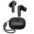 Soundcore R50i by Anker Écouteurs sans fil Bluetooth ( 2 coloris au choix )