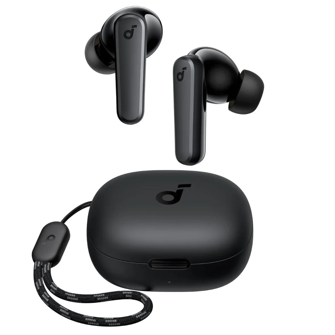Soundcore R50i by Anker Écouteurs sans fil Bluetooth ( 2 coloris au choix )