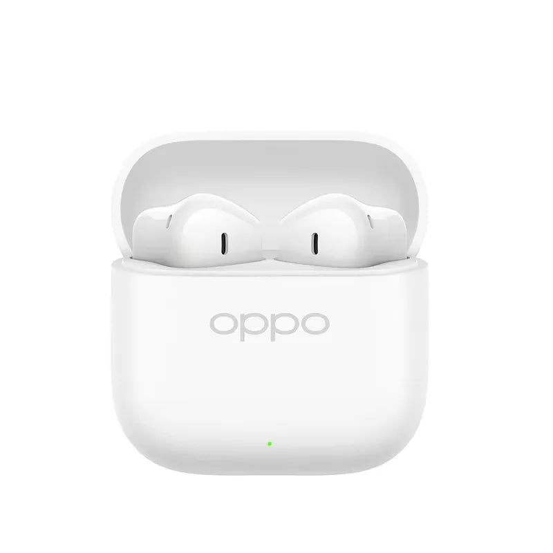 OPPO Enco Buds 3 Écouteurs sans fil Bluetooth  ( 2 coloris au choix )