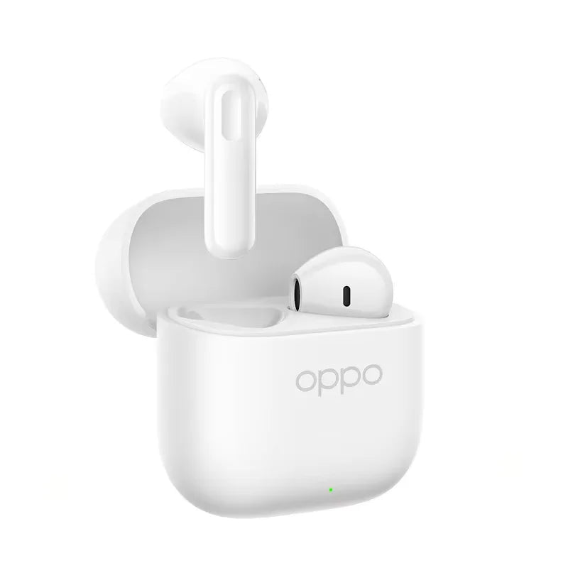 OPPO Enco Buds 3 Écouteurs sans fil Bluetooth  ( 2 coloris au choix )