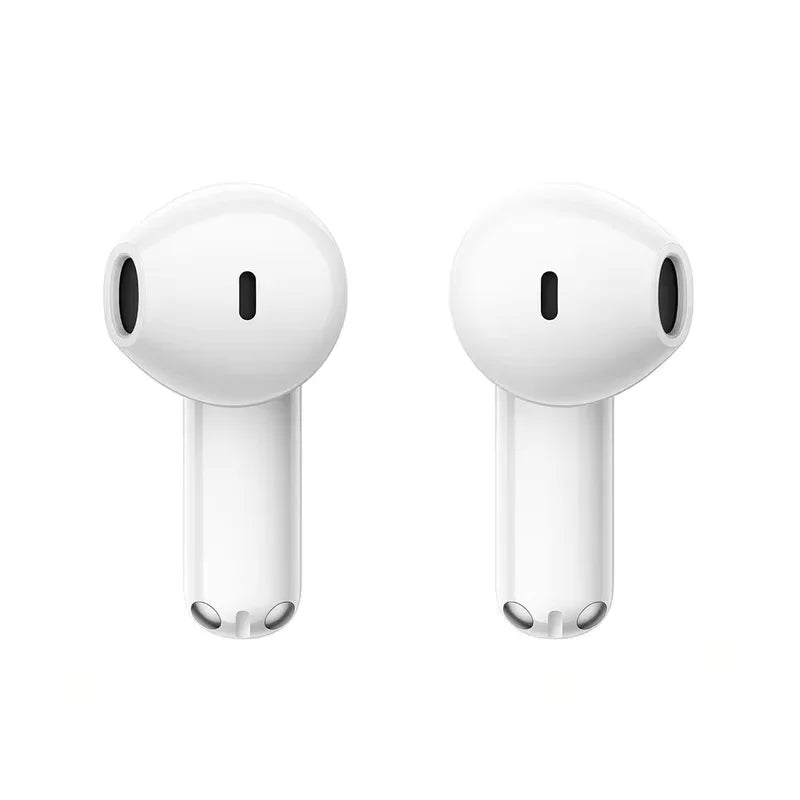 OPPO Enco Buds 3 Écouteurs sans fil Bluetooth  ( 2 coloris au choix )