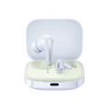 XIAOMI Redmi Buds 5 Écouteurs bluetooth couleur Blanc