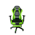 Fauteuil Gaming Anchor GC-1