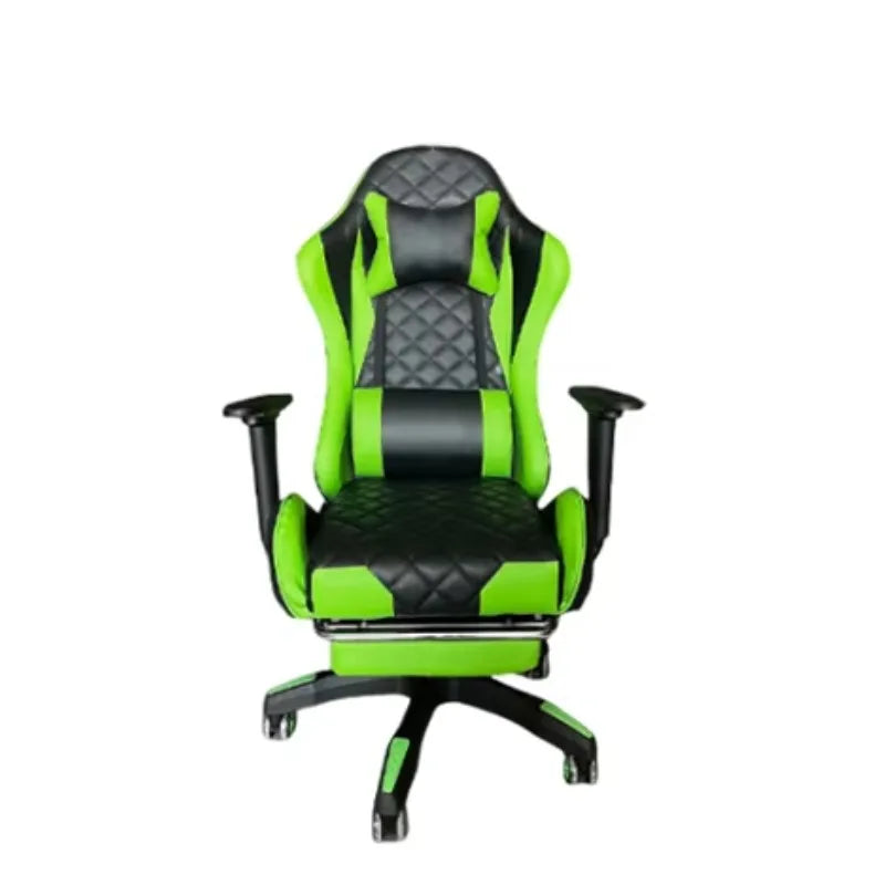 Fauteuil Gaming Anchor GC-1