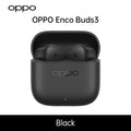 OPPO Enco Buds 3 Écouteurs sans fil Bluetooth  ( 2 coloris au choix )