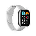 XIAOMI REDMI Watch 5 Active montre connectée  ( 2 coloris au choix )