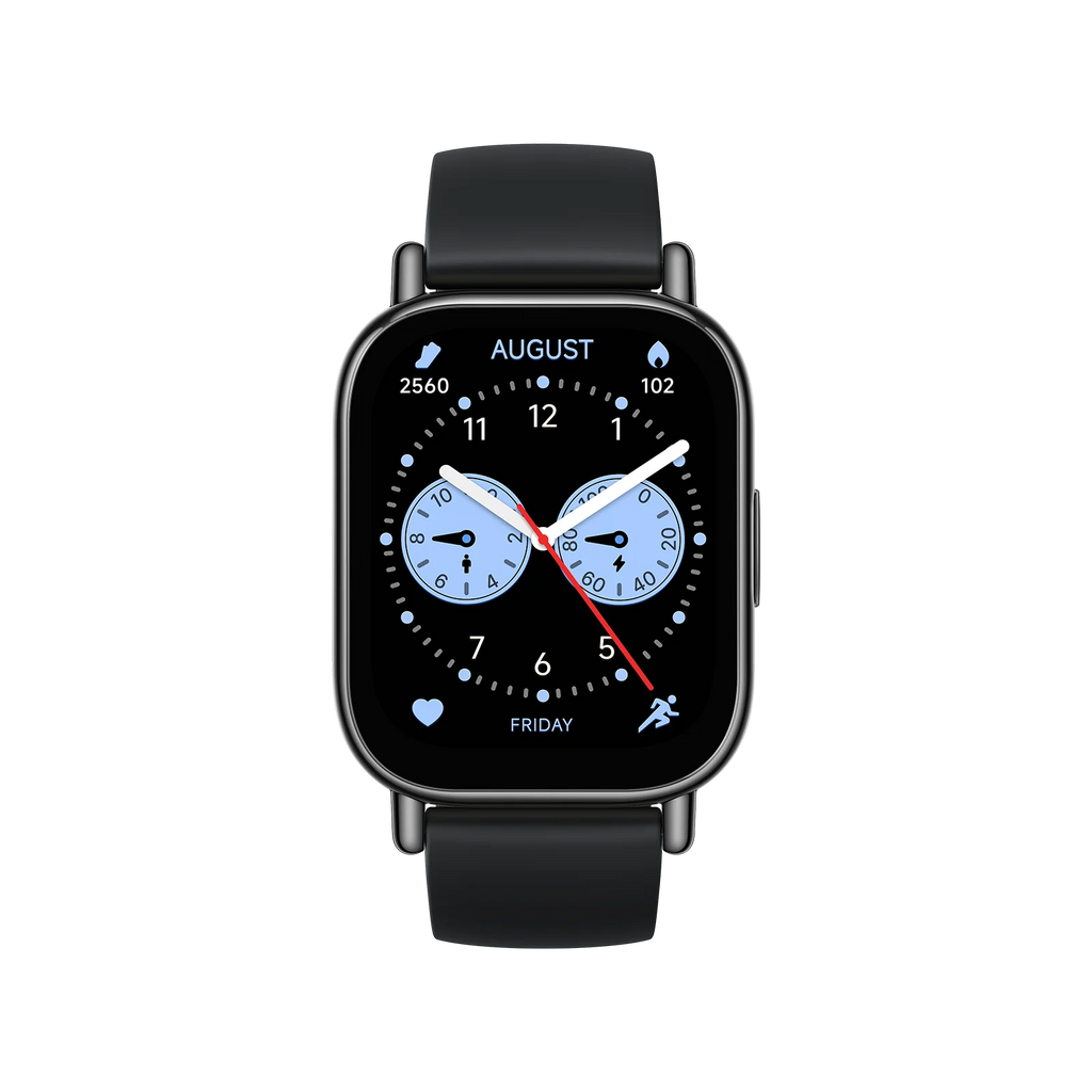 XIAOMI Redmi Watch 5 Lite montre connectée