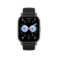 XIAOMI Redmi Watch 5 Lite montre connectée