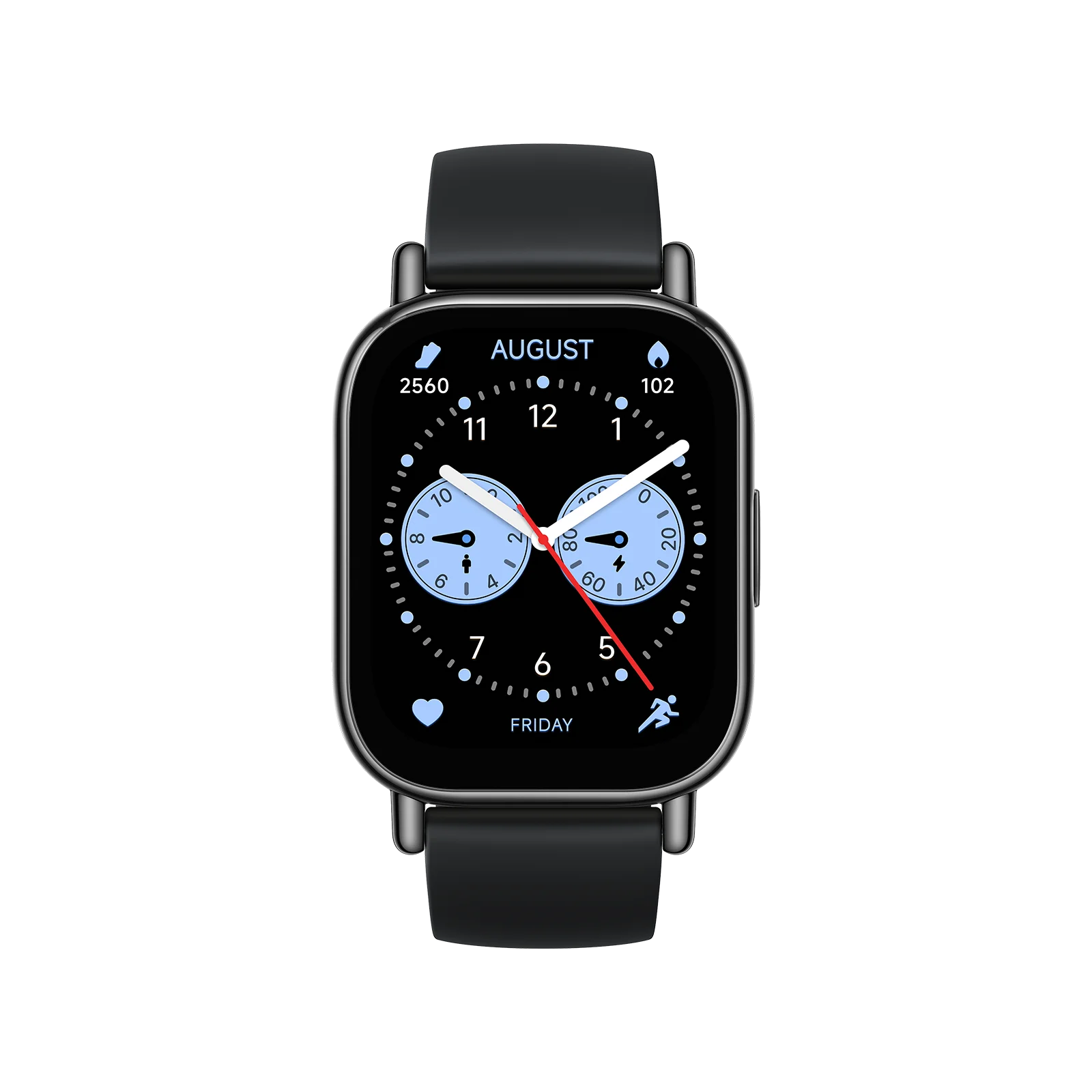 XIAOMI Redmi Watch 5 Lite montre connectée