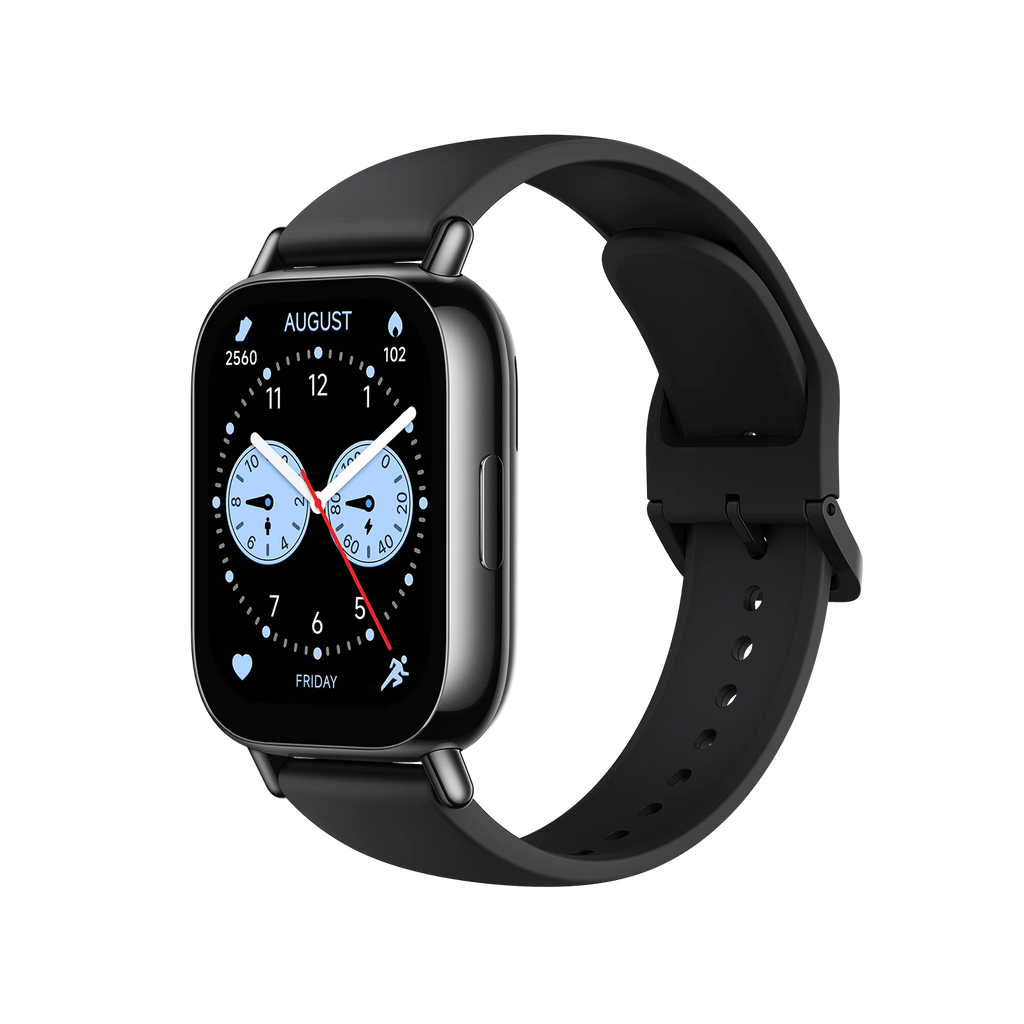 XIAOMI Redmi Watch 5 Lite montre connectée