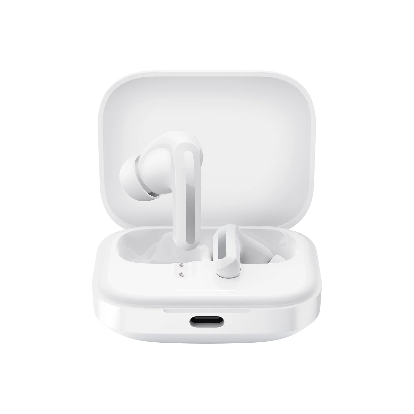 XIAOMI Redmi Buds 5 Écouteurs bluetooth couleur Blanc
