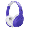 ATTACK SHARK G300 Casque sans fil Bluetooth  ( 3 coloris au choix )