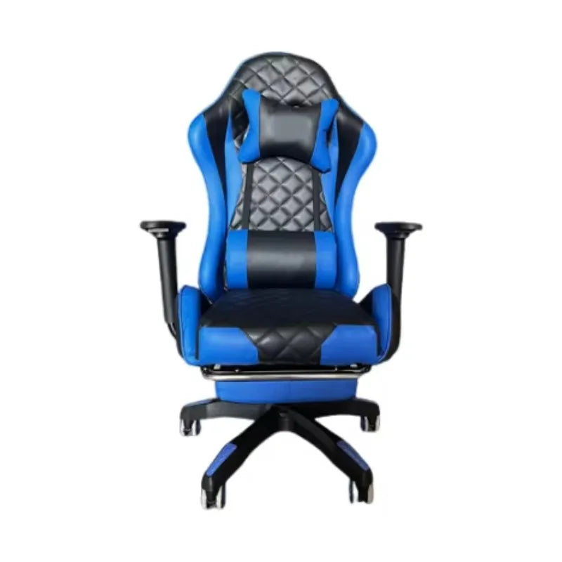 Fauteuil Gaming Anchor GC-1