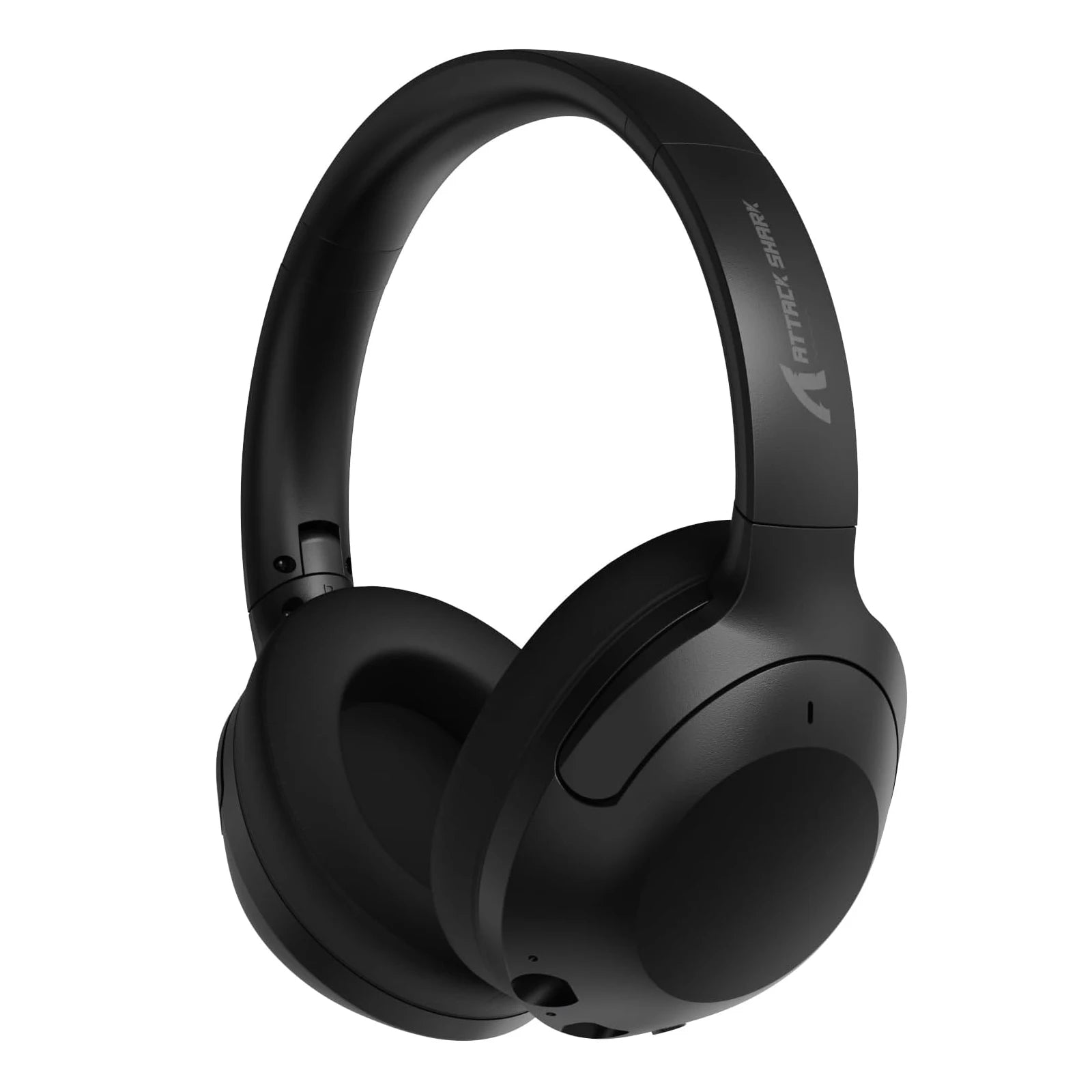 ATTACK SHARK G300 Casque sans fil Bluetooth  ( 3 coloris au choix )