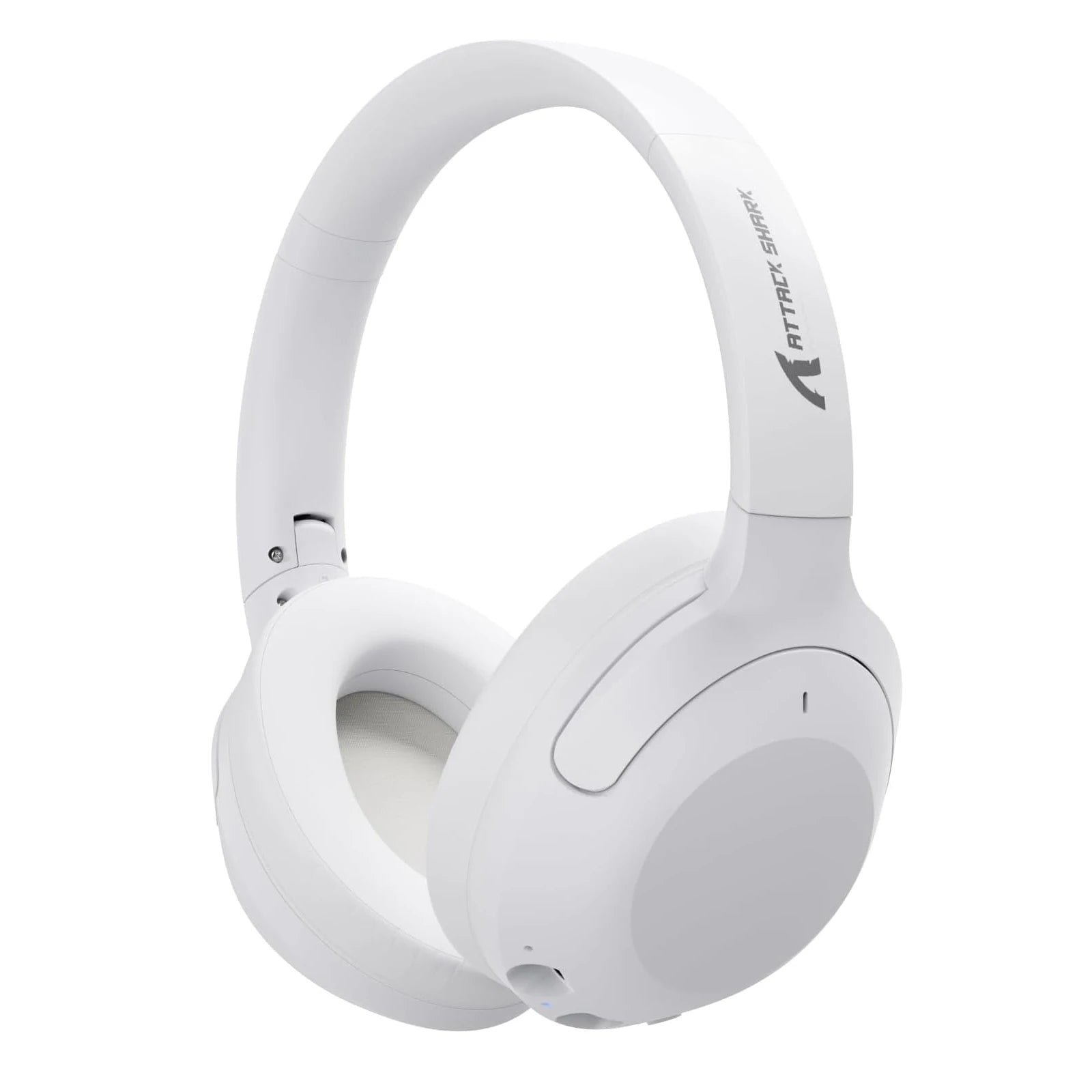 ATTACK SHARK G300 Casque sans fil Bluetooth  ( 3 coloris au choix )